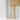 ET2 Penrose cubist frame wall sconce, 18 in Gold, alternate view