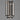 ET2 Penrose 18" LED Pendant Black