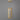 ET2 Penrose 18" LED Pendant Gold