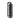 ET2 Penrose 24" LED Sconce Black