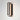 ET2 Penrose cubist frame wall sconce, 24 in Black, alternate view