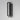 ET2 Penrose cubist frame wall sconce, 24 in Black, alternate view