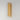 ET2 Penrose 24" LED Sconce Gold
