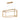 ET2 Penrose LED Linear LED Pendant Gold