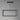 ET2 Penrose LED Linear LED Pendant Black