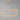 ET2 Penrose LED Linear LED Pendant Gold
