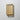 ET2 Penrose LED Sconce ADA Gold