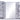 ET2 Inca 2-Light Wall Mount Polished Chrome