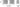 ET2 Inca 2-Light Wall Mount Polished Chrome