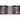 ET2 Inca 2-Light Wall Mount Bronze