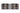 ET2 Inca 2-Light Wall Mount Bronze