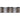 ET2 Inca 3-Light Wall Mount Bronze