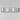 ET2 Inca 3-Light Wall Mount Polished Chrome