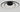 ET2 Cycle 18" LED Flush Mount Black