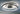 ET2 Cycle 24" LED Flush Mount Black