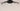 ET2 Cycle 24" LED Flush Mount Black
