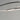 ET2 Cycle 25" LED Pendant Black