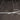 ET2 Cycle 31.5" LED Pendant Black