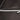 ET2 Cycle 31.5" LED Pendant Black