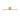ET2 Mona 18" LED Picture Light Gold