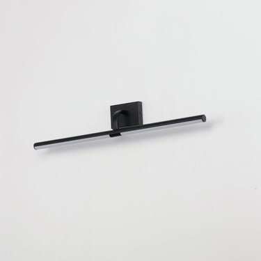 ET2 Mona 18" LED Picture Light Black