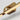 ET2 Mona 18" LED Picture Light Gold