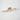 ET2 Mona 18" LED Picture Light Gold