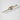 ET2 Mona 18" LED Picture Light Gold