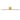 ET2 Mona 30" LED Picture Light Gold