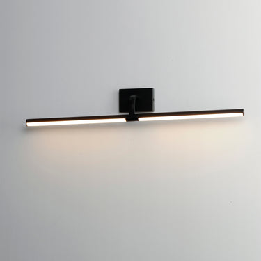 ET2 Mona 30" LED Picture Light Black