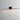ET2 Mona 30" LED Picture Light Black