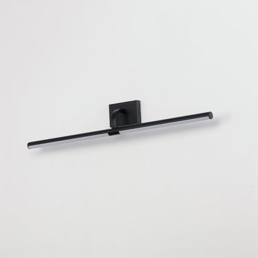 ET2 Mona 30" LED Picture Light Black