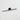 ET2 Mona 30" LED Picture Light Black