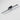 ET2 Mona rotating tube picture light, 30 in Black, alternate view