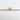 ET2 Mona 30" LED Picture Light Gold