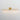 ET2 Mona 30" LED Picture Light Gold