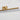 ET2 Mona rotating tube picture light, 30 in Gold, alternate view