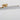 ET2 Mona rotating tube picture light, 30 in Gold, alternate view