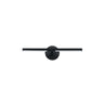 ET2 Dorian 18" Picture Light Black