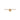 ET2 Dorian 18" Picture Light Gold