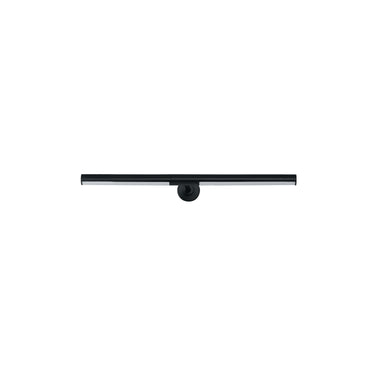 ET2 Dorian 18" Picture Light Black