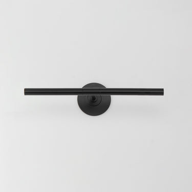 ET2 Dorian 18" Picture Light Black