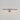 ET2 Dorian 18" Picture Light Polished Chrome