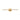 ET2 Dorian 22" LED Wall Sconce Gold