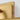 ET2 Dorian 22" LED Wall Sconce Gold