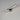 ET2 Dorian 22" LED Wall Sconce Polished Chrome