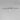 ET2 Dorian rotating twin tube wall sconce, 22 in Polished Chrome, alternate view