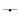 ET2 Dorian 24" Picture Light Black