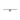ET2 Dorian 24" Picture Light Polished Chrome