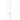ET2 Dorian cylinder tube picture light 24 in line drawing with dimensions